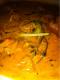 Paneer Masala